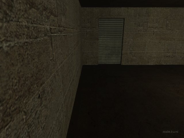 asc_bunker_fusionhead_beta3 thumb 16