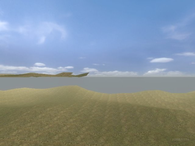 asc_bunker_fusionhead_beta3 thumb 8
