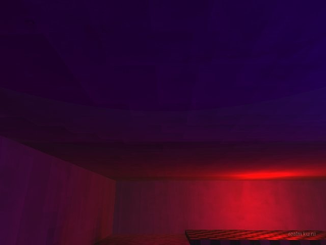 asc_bunker_fusionhead_beta3 thumb 18
