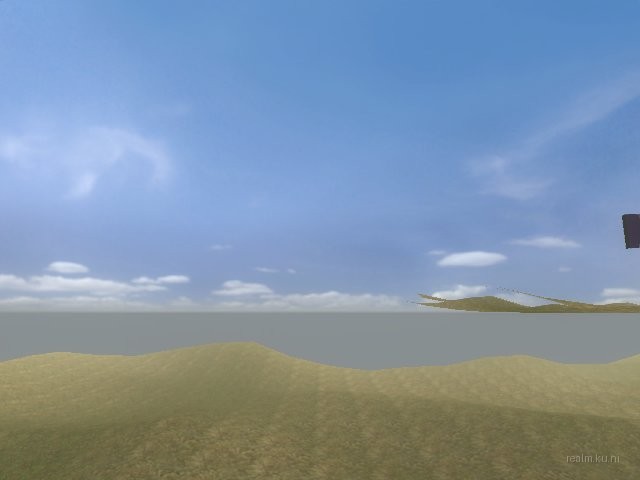 asc_bunker_fusionhead_beta3 thumb 22