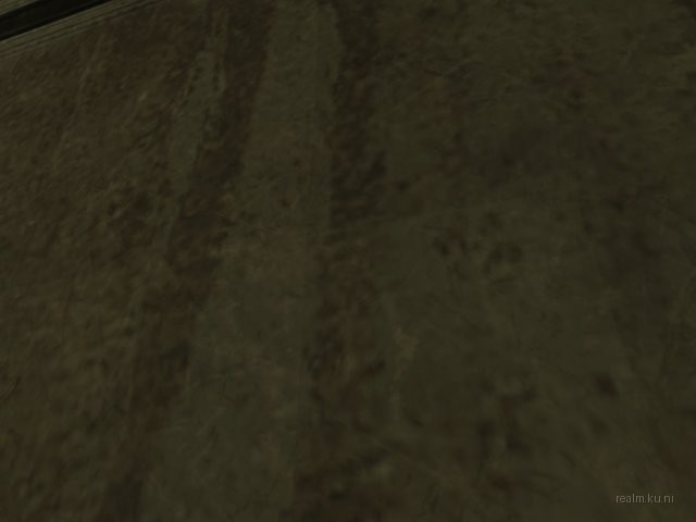 asc_bunker_fusionhead_beta3 thumb 23