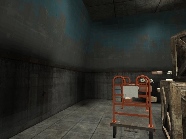 dm_tropic thumb 6