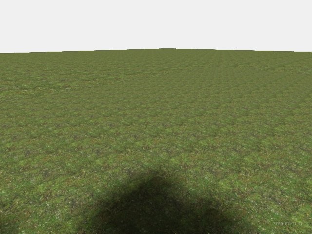 dm_tropic thumb 8