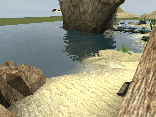 dm_tropic thumb 11