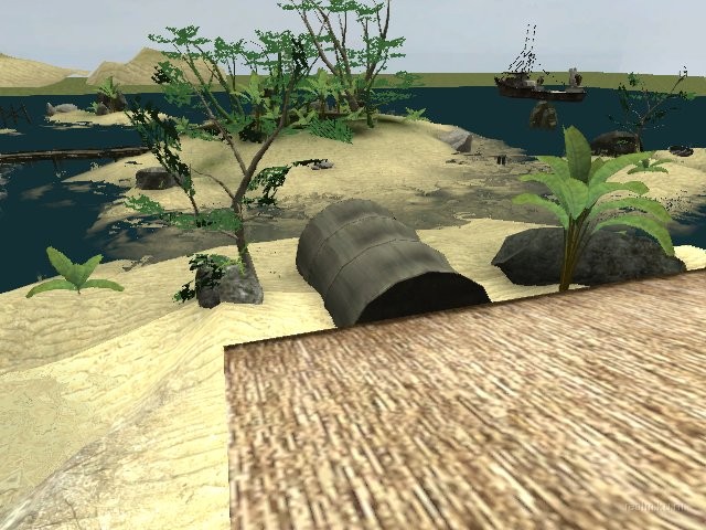 dm_tropic thumb 5