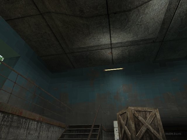 dm_tropic thumb 3