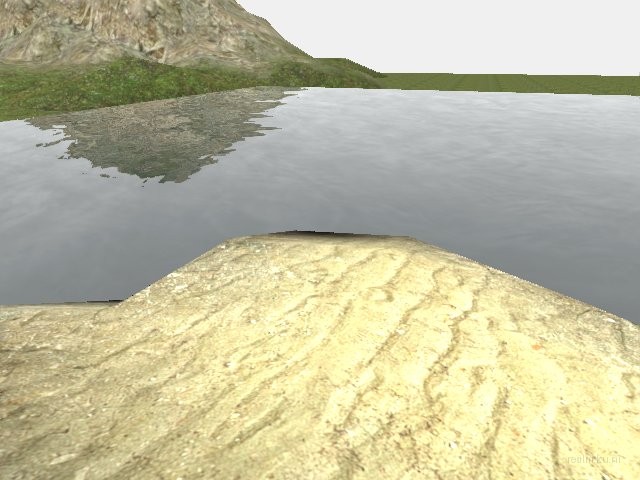 dm_tropic thumb 9