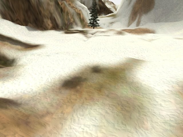 df2_high_desert thumb 3
