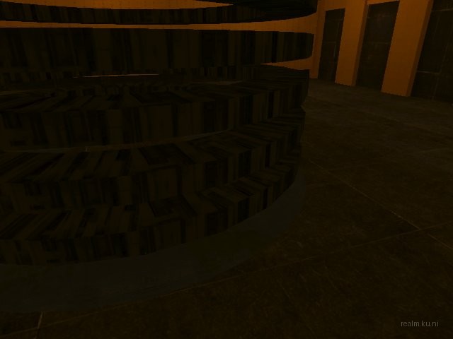 dm_antartic_outpost thumb 23