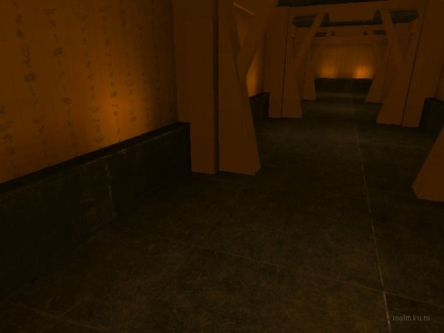 dm_antartic_outpost thumb 20