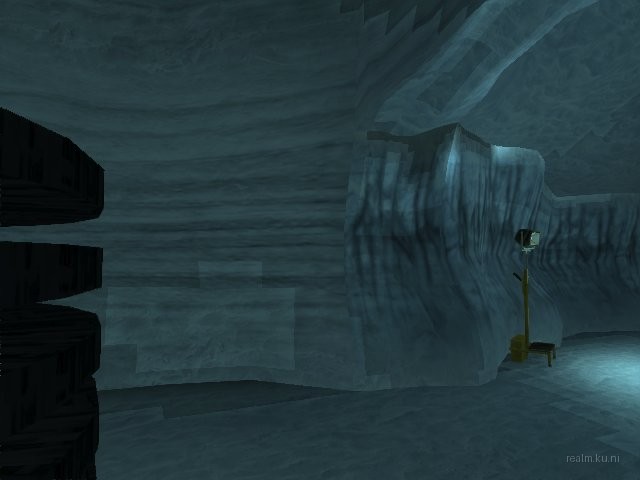 dm_antartic_outpost thumb 43