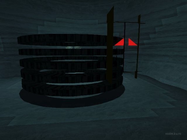 dm_antartic_outpost thumb 42