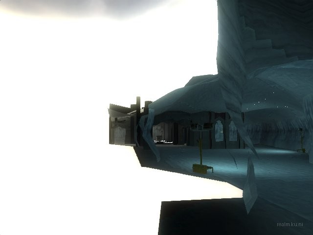 dm_antartic_outpost thumb 16