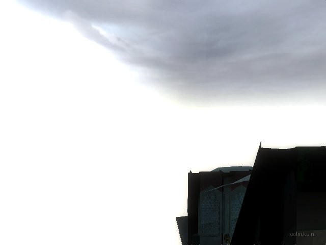 dm_antartic_outpost thumb 35