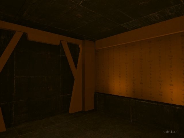 dm_antartic_outpost thumb 41