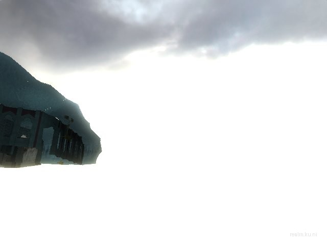 dm_antartic_outpost thumb 10