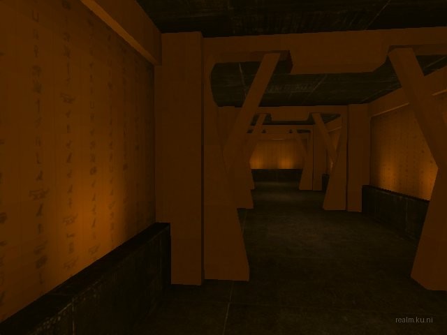 dm_antartic_outpost thumb 26