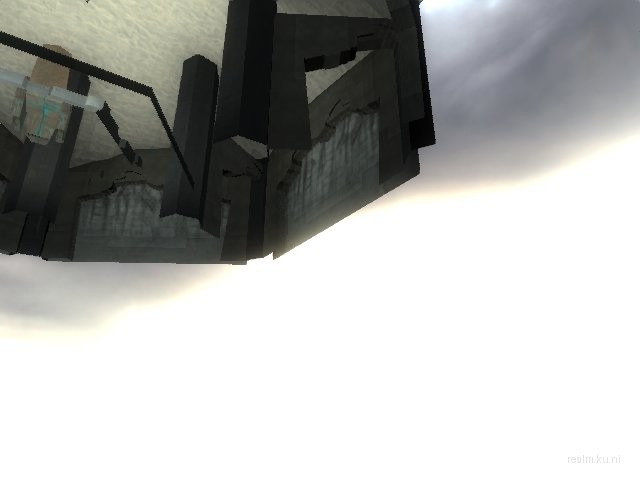 dm_antartic_outpost thumb 30