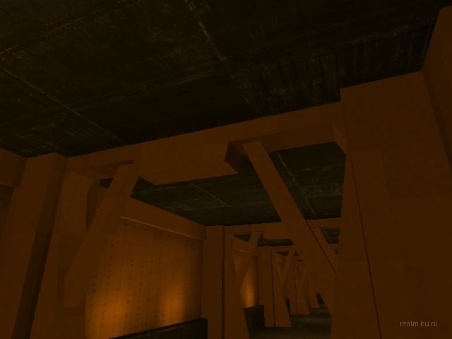 dm_antartic_outpost thumb 9