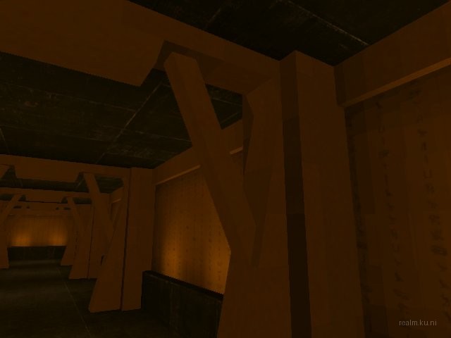 dm_antartic_outpost thumb 32