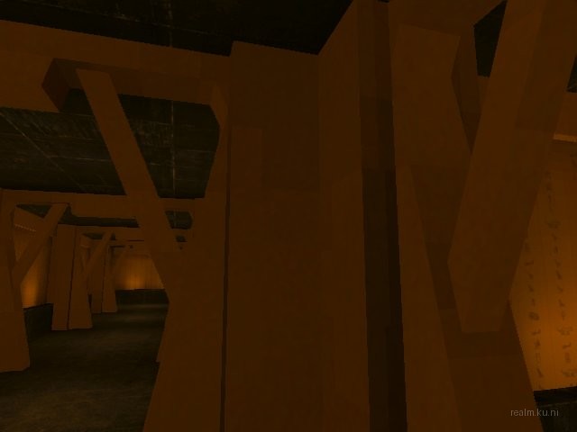 dm_antartic_outpost thumb 48