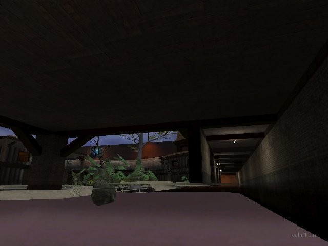 dm_boogys_death_resort thumb 3