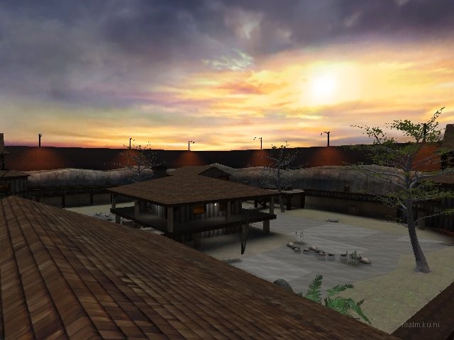 dm_boogys_death_resort thumb 10