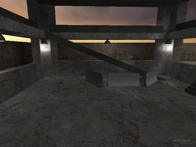 dm_bunkersiege_final thumb 19