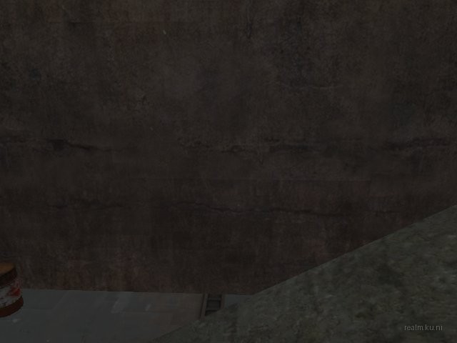 dm_bunkersiege_final thumb 8
