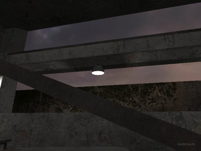 dm_bunkersiege_final thumb 11