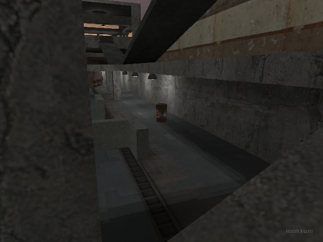 dm_bunkersiege_final thumb 25