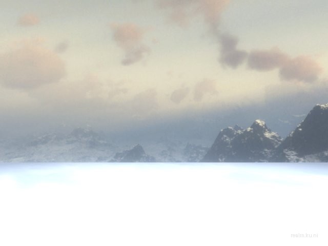 dm_frostbite_b3 thumb 5