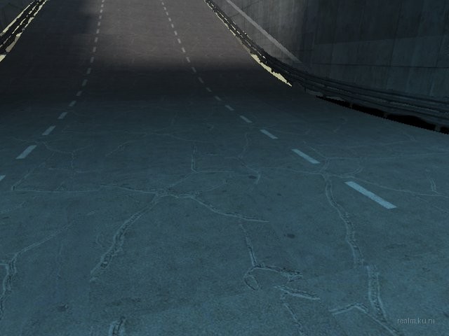 dm_highway_2_dsj_pb thumb 4