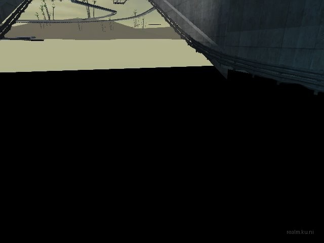 dm_highway_2_dsj_pb thumb 4
