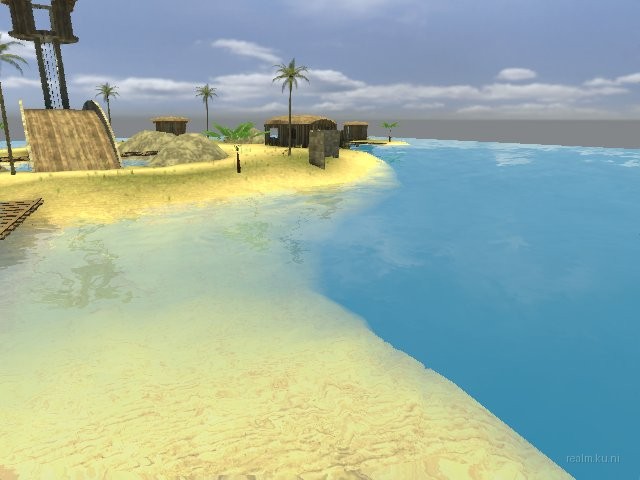 dm_islandtropic_v3 thumb 14