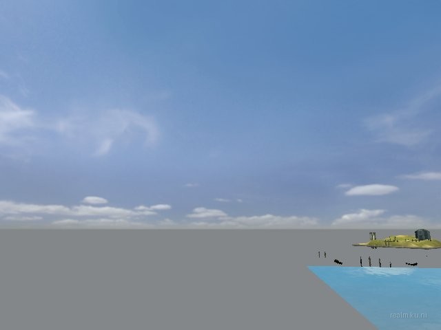 dm_islandtropic_v3 thumb 13