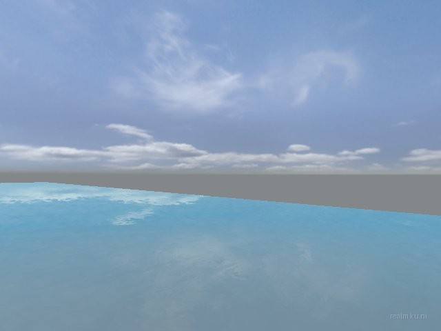 dm_islandtropic_v3 thumb 10