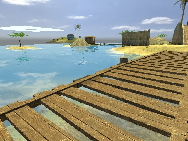 dm_islandtropic_v3 thumb 16