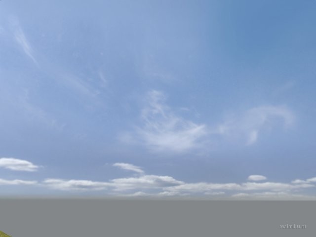 dm_islandtropic_v3 thumb 7