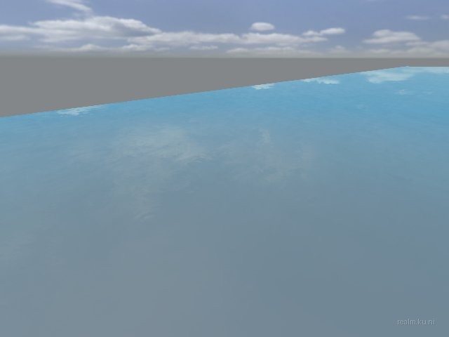 dm_islandtropic_v3 thumb 5