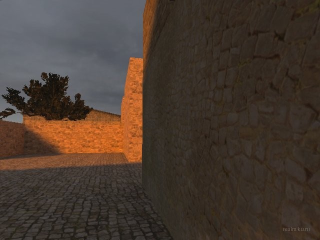 dm_kybos_sniperwar_v2 thumb 19