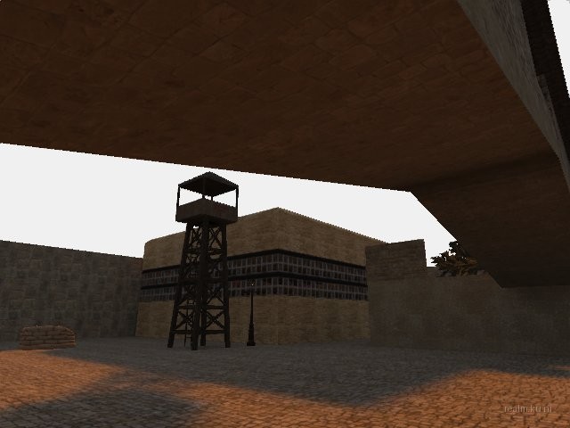 dm_kybos_sniperwar_v2 thumb 15