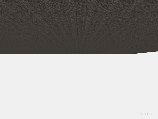 dm_kybos_sniperwar_v2 thumb 6