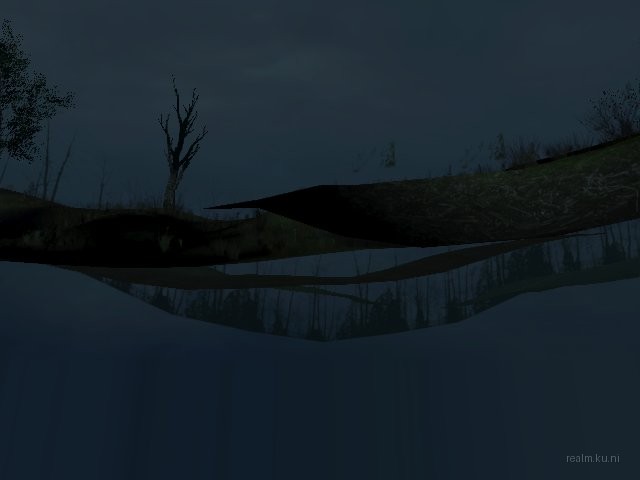 dm_nesterkovo_2 thumb 2