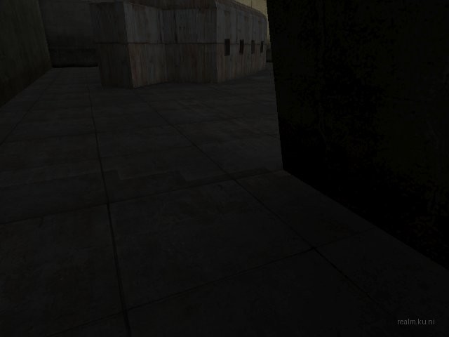 dm_redtower15c thumb 10
