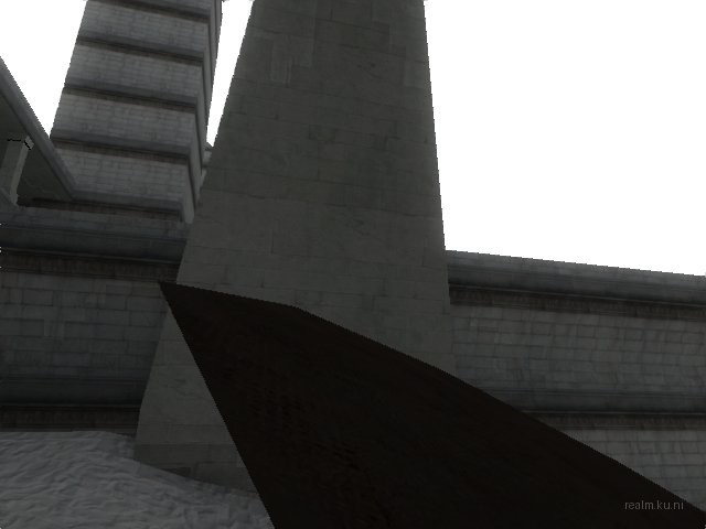 dm_altepa_winter2 for hl2dm screenshot