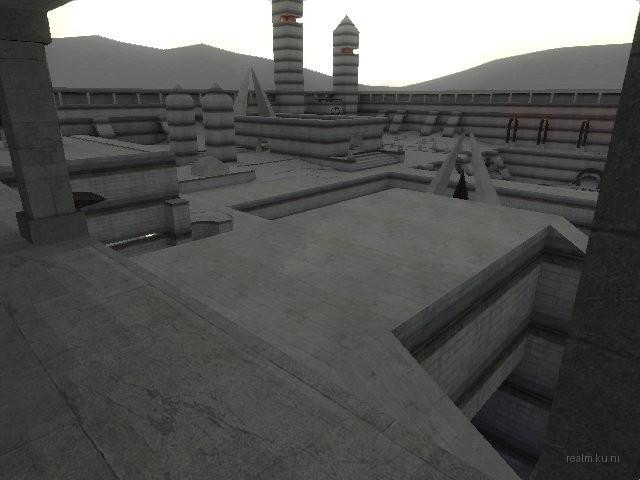 dm_altepa_winter2 thumb 4
