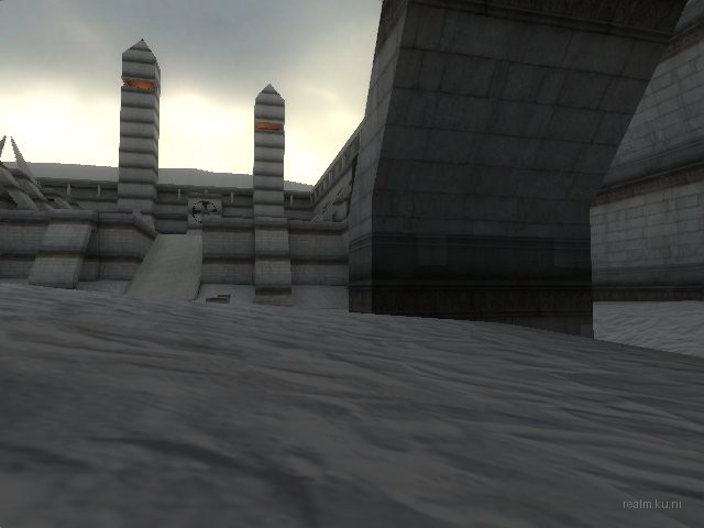 dm_altepa_winter2 thumb 7