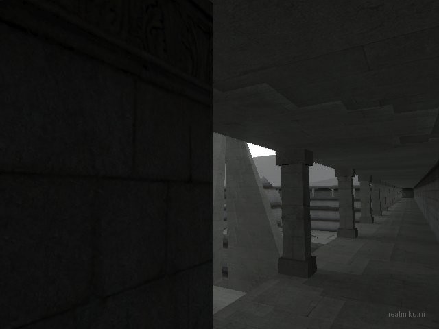 dm_altepa_winter2 thumb 8