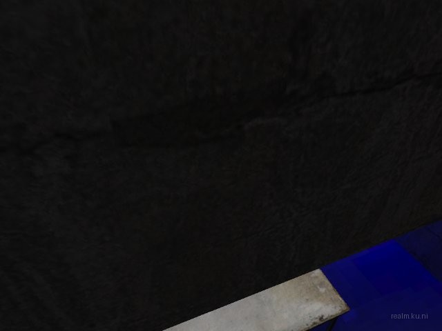 dm_battlecreek thumb 6
